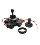 Joystick 8xNO 2008-...