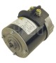 Motor 24V 1,2 kW C M CCW