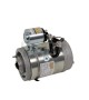 Motor F2 12V 2,0 kW C M CW + Relé