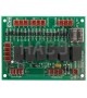 Placa Electrónica PCB S4 24V