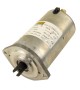 Motor 12V 0,8 kW C F CW