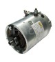 Motor 24V 2,0 kW O Star CCW