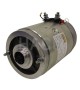 Motor 12V 2,0 kW C M CW