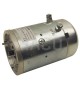 Motor 24V 1,8 kW C S CW Iskra