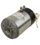 Motor 12V 2,0KW C F CW