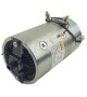 Motor 24V 2,8 kW O S CCW