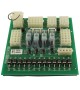 Placa Electronica PCB 12V